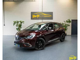 Renault Sc&eacute;nic 1.3 TCe Bose | Full option | ACC | Pano | Camera | Speciale kleur